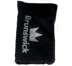 Grip Sac en Microfibre