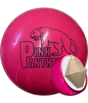 Pink Panther