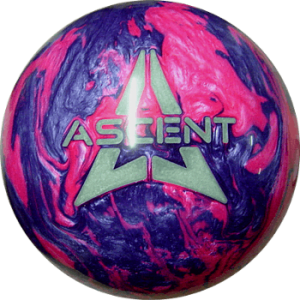 Motiv Ascent Pearl
