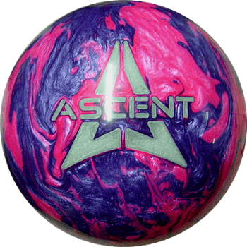 Ascent Pearl