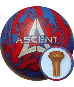 Ascent Solid