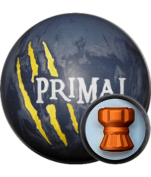 Primal TV4 version Mat