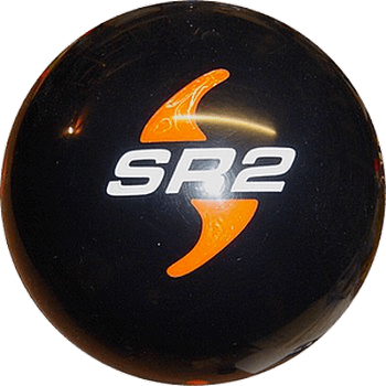SR2