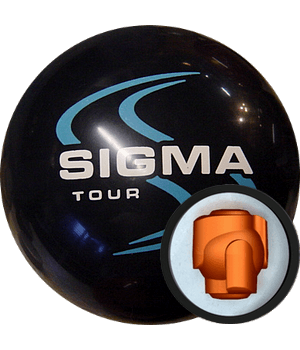 Motiv-Sigma-Tour-o Sigma Tour