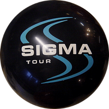 Sigma Tour