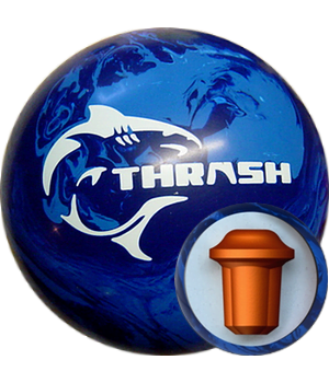Thrash