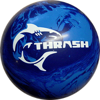 Thrash