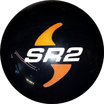 (Occas) Motiv SR2 16 lbs. (comme neuve)
