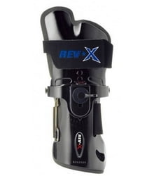 Poignet Réglable Rev-X