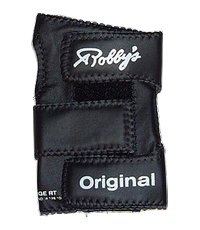 Poignet Simple