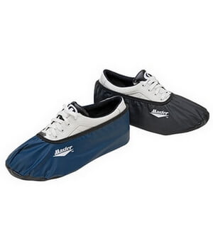 Protèges Chaussures