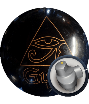 Guru Pearl Limited
