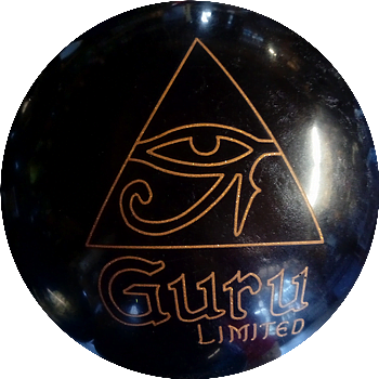Guru Pearl Limited