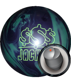 Jackpot Solid