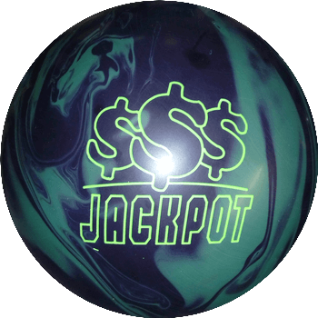 Jackpot Solid