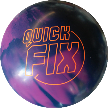Quick Fix