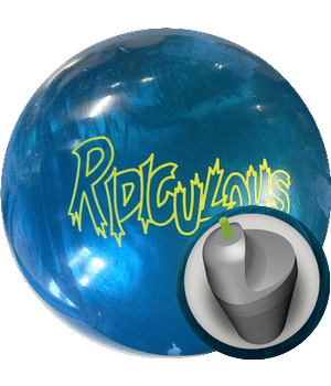 Radical-Ridiculous-Pearl-o Ridiculous Pearl