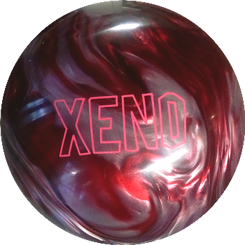 Xeno Pearl