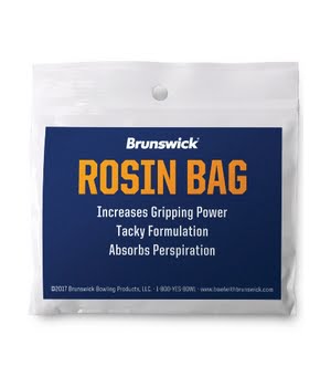 Rosin Bag