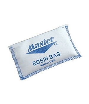 Rosin Bag