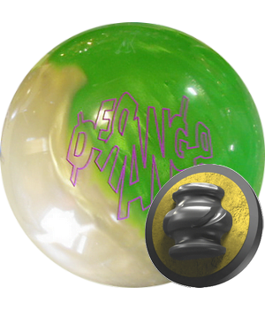 Rotogrip-Deranged-o Deranged
