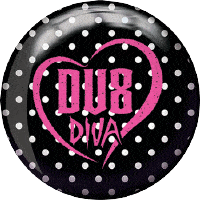 DV8 Diva Spare