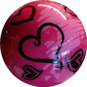 Hearts (Coeurs)