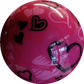 Hearts (Coeurs)