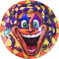 SpareFun-Viz-a-Joker Joker