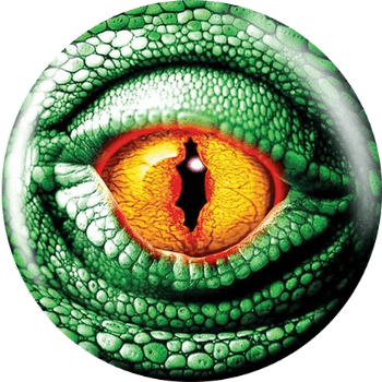 Lézard