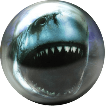 Shark (Requin)