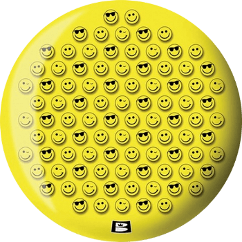 Smiley Face