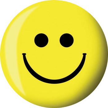 Smiley Face