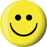 Smiley Face