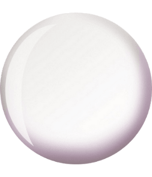 Boule de Spare Fantasy Viz-a-Ball White (Blanc) White