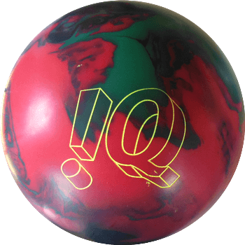 IQ Tour Nano