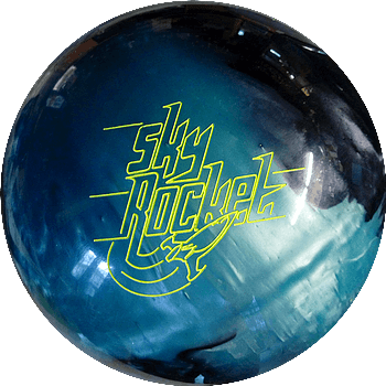 Sky Rocket