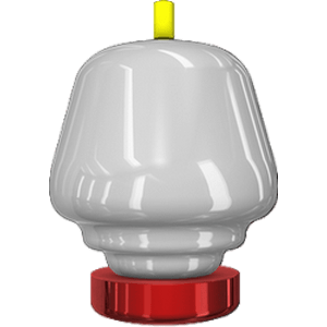 Sky Rocket