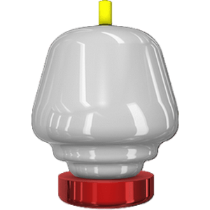 Sky Rocket