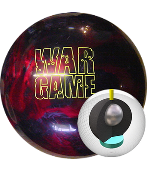 War Game