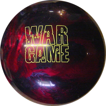 War Game