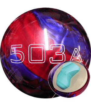 503A