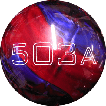 503A