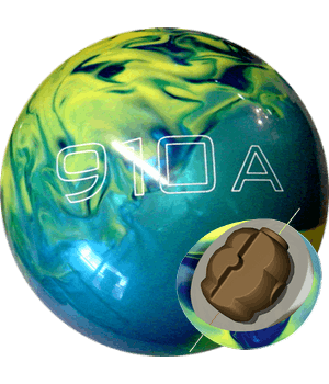 910A