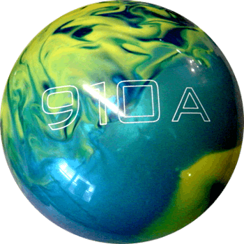 910A