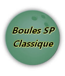 Classique