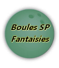 Fantaisies
