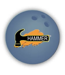 Hammer