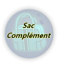 Complément