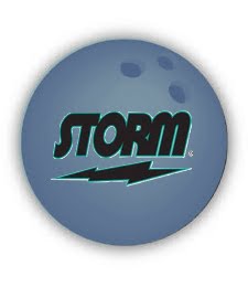 Storm